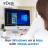 Run Windows on a Mac!