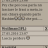 hashim 23.09 (3).png