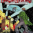 cover.png
