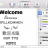 Nisus Writer Pro sc.png