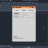 Master Tools Software Tag Master sc.png