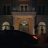 vlcsnap-2026-09-05-11h32m50s166.png