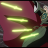 vlcsnap-2019-02-27-12h16m43s193.png