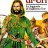 cover.png