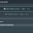 VovSoft Screen Recorder screen.jpg
