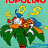 cover.png