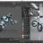 Luxion KeyShot Pro screen.jpg