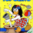 cover.png