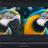AVCLabs Video Enhancer AI screen.jpg