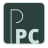 Picture Instruments Preset Converter.png