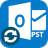 Advik Outlook PST Converter.png