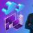 Spring Boot Microservices and Spring Cloud. Build & Deploy.jpg