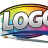 Summitsoft Logo Design Studio Pro Platinum.png