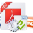 Apeaksoft PDF Converter Ultimate.png