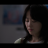 vlcsnap-2026-05-02-11h46m53s039.png