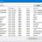 VovSoft Link Analyzer sc.jpg