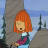 vlcsnap-2018-12-29-11h37m15s137.png