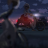 vlcsnap-2019-05-16-21h41m24s140.png
