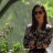 vlcsnap-2019-08-07-18h17m22s850.png