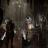 vlcsnap-2019-11-08-20h15m39s390.png