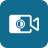 FonePaw Screen Recorder.png