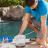The Pool Tech Pro Quick Course.jpg
