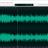 OcenAudio sc.jpg