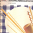 cover.png