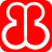 BUNITS BARBOX.png