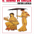 cover.png