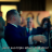 vlcsnap-2026-10-01-11h02m58s261.png