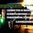 vlcsnap-2019-10-04-11h13m19s923.png