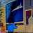 vlcsnap-2019-11-09-08h33m28s433.png