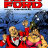 cover.png