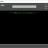 PIDKey Lite screen.jpg