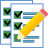 VovSoft Compare Two Lists.png