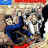 cover.png