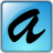 Antenna Web Design Studio.png