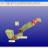 DeskArtes 3Data Expert screen.jpg