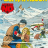 cover.png