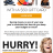 amazon cpc.PNG