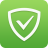 AdGuard Ad Blocker Nightly.png