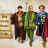 vlcsnap-2019-05-22-13h09m56s287.png
