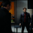 vlcsnap-2020-05-05-03h29m03s773.png