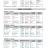 1.-Modifiche-programma-gare-del-24-25-ottobre-2020-6_pages-to-jpg-0003.jpg