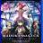 madoka18.jpg