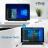 Compare vDesk.works and Shadow Tech 