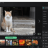 Ashampoo Photo Optimizer screen.png