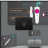 Keyshot KeyVR screen.png