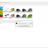 Ansys Granta Selector sc.png